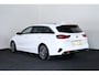 Kia Ceed Sportswagon 1.5 T-GDi GT-Line / Panorama / ACC / LED / Memory