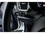 Kia Ceed Sportswagon 1.5 T-GDi GT-Line / Panorama / ACC / LED / Memory