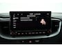 Kia Ceed Sportswagon 1.5 T-GDi GT-Line / Panorama / ACC / LED / Memory
