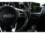 Kia Ceed Sportswagon 1.5 T-GDi GT-Line / Panorama / ACC / LED / Memory