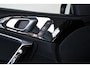 Kia Ceed Sportswagon 1.5 T-GDi GT-Line / Panorama / ACC / LED / Memory
