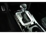 Kia Ceed Sportswagon 1.5 T-GDi GT-Line / Panorama / ACC / LED / Memory