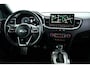 Kia Ceed Sportswagon 1.5 T-GDi GT-Line / Panorama / ACC / LED / Memory