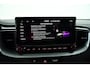 Kia Ceed Sportswagon 1.5 T-GDi GT-Line / Panorama / ACC / LED / Memory