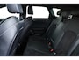 Kia Ceed Sportswagon 1.5 T-GDi GT-Line / Panorama / ACC / LED / Memory