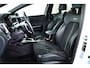 Kia Ceed Sportswagon 1.5 T-GDi GT-Line / Panorama / ACC / LED / Memory
