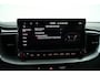 Kia Ceed Sportswagon 1.5 T-GDi GT-Line / Panorama / ACC / LED / Memory