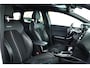 Kia Ceed Sportswagon 1.5 T-GDi GT-Line / Panorama / ACC / LED / Memory