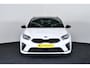 Kia Ceed Sportswagon 1.5 T-GDi GT-Line / Panorama / ACC / LED / Memory