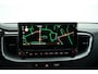 Kia Ceed Sportswagon 1.5 T-GDi GT-Line / Panorama / ACC / LED / Memory