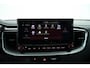 Kia Ceed Sportswagon 1.5 T-GDi GT-Line / Panorama / ACC / LED / Memory