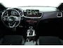 Kia Ceed Sportswagon 1.5 T-GDi GT-Line / Panorama / ACC / LED / Memory