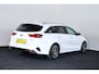 Kia Ceed Sportswagon 1.5 T-GDi GT-Line / Panorama / ACC / LED / Memory