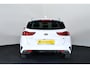 Kia Ceed Sportswagon 1.5 T-GDi GT-Line / Panorama / ACC / LED / Memory