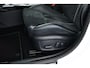 Kia Ceed Sportswagon 1.5 T-GDi GT-Line / Panorama / ACC / LED / Memory