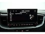 Kia Ceed Sportswagon 1.5 T-GDi GT-Line / Panorama / ACC / LED / Memory