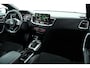 Kia Ceed Sportswagon 1.5 T-GDi GT-Line / Panorama / ACC / LED / Memory