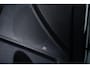 Kia Ceed Sportswagon 1.5 T-GDi GT-Line / Panorama / ACC / LED / Memory