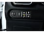Kia Ceed Sportswagon 1.5 T-GDi GT-Line / Panorama / ACC / LED / Memory