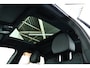 Kia Ceed Sportswagon 1.5 T-GDi GT-Line / Panorama / ACC / LED / Memory