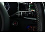 Kia Ceed Sportswagon 1.5 T-GDi GT-Line / Panorama / ACC / LED / Memory