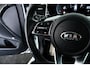 Kia Ceed Sportswagon 1.5 T-GDi GT-Line / Panorama / ACC / LED / Memory