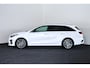 Kia Ceed Sportswagon 1.5 T-GDi GT-Line / Panorama / ACC / LED / Memory