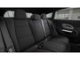 Mercedes-Benz CLA Shooting Brake 250+ Business Solution Luxury 85 kWh | Night | Panoramadak | Trekhaak | Memory Pakket | Sfeerverlichting |