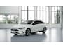 Mercedes-Benz CLA Shooting Brake 250+ Business Solution Luxury 85 kWh | Night | Panoramadak | Trekhaak | Memory Pakket | Sfeerverlichting |