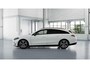 Mercedes-Benz CLA Shooting Brake 250+ Business Solution Luxury 85 kWh | Night | Panoramadak | Trekhaak | Memory Pakket | Sfeerverlichting |