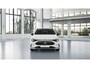 Mercedes-Benz CLA Shooting Brake 250+ Business Solution Luxury 85 kWh | Night | Panoramadak | Trekhaak | Memory Pakket | Sfeerverlichting |