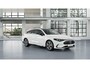 Mercedes-Benz CLA Shooting Brake 250+ Business Solution Luxury 85 kWh | Night | Panoramadak | Trekhaak | Memory Pakket | Sfeerverlichting |