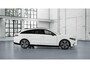 Mercedes-Benz CLA Shooting Brake 250+ Business Solution Luxury 85 kWh | Night | Panoramadak | Trekhaak | Memory Pakket | Sfeerverlichting |
