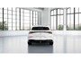 Mercedes-Benz CLA Shooting Brake 250+ Business Solution Luxury 85 kWh | Night | Panoramadak | Trekhaak | Memory Pakket | Sfeerverlichting |