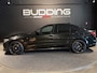 BMW 3-Serie 320i High Exe | M-sport | Camera | CarPlay