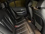 BMW 3-Serie 320i High Exe | M-sport | Camera | CarPlay