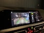 BMW 3-Serie 320i High Exe | M-sport | Camera | CarPlay