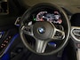BMW 3-Serie 320i High Exe | M-sport | Camera | CarPlay