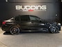 BMW 3-Serie 320i High Exe | M-sport | Camera | CarPlay