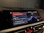 BMW 3-Serie 320i High Exe | M-sport | Camera | CarPlay