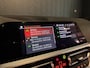 BMW 3-Serie 320i High Exe | M-sport | Camera | CarPlay