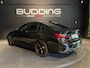 BMW 3-Serie 320i High Exe | M-sport | Camera | CarPlay