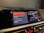 BMW 3-Serie 320i High Exe | M-sport | Camera | CarPlay