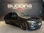 BMW 3-Serie 320i High Exe | M-sport | Camera | CarPlay