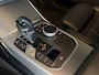 BMW 3-Serie 320i High Exe | M-sport | Camera | CarPlay