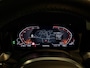 BMW 3-Serie 320i High Exe | M-sport | Camera | CarPlay