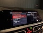 BMW 3-Serie 320i High Exe | M-sport | Camera | CarPlay