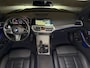 BMW 3-Serie 320i High Exe | M-sport | Camera | CarPlay