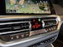 BMW 3-Serie 320i High Exe | M-sport | Camera | CarPlay