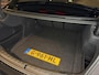 BMW 3-Serie 320i High Exe | M-sport | Camera | CarPlay